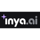 Inya.ai Reviews