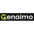 Genaimo