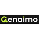 Genaimo Reviews