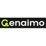 Genaimo Reviews