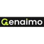 Genaimo Reviews