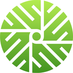 GenAIPI Reviews