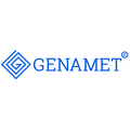 Genamet