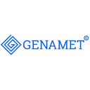 Genamet Reviews