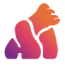 GenApe Reviews