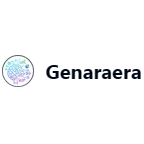 Genaraera Reviews