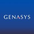 Genasys