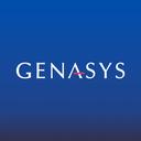 Genasys Reviews