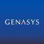 Genasys Reviews