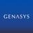 Genasys Reviews