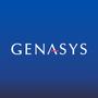 Genasys Reviews