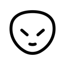 Genbaz Reviews