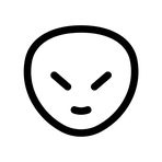 Genbaz Reviews