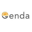 Genda Reviews