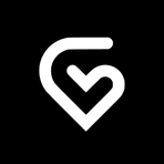 GenDesigns Reviews