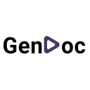 Gendoc Reviews