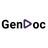 Gendoc Reviews