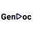 Gendoc