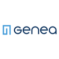 Genea Access Control