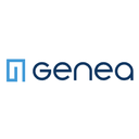 Genea Access Control Reviews