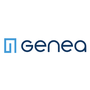 Genea Access Control