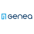 Genea Submeter Billing