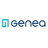 Genea Submeter Billing Reviews