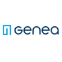 Genea Submeter Billing Reviews