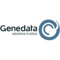 Genedata Biologics