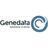 Genedata Biologics Reviews
