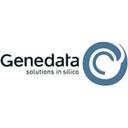 Genedata Imagence Reviews