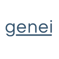 genei