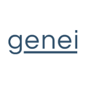 genei Reviews