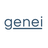 genei Reviews