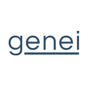 genei Reviews