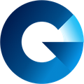 Geneo
