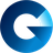 Geneo