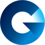 Geneo Reviews