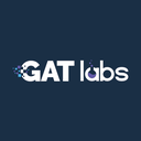 GAT Labs Reviews