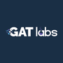 Logo Project GAT Labs
