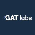 GAT Labs