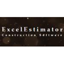 GeneralCOST Estimator for Excel Reviews
