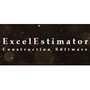 GeneralCOST Estimator for Excel