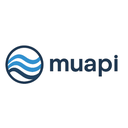 Muapi Reviews