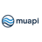Muapi Reviews