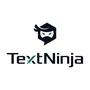 TextNinja Reviews