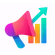 GenerateAds.ai Reviews
