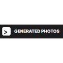 Generated Photos Reviews
