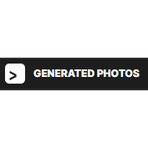 Generated Photos Reviews