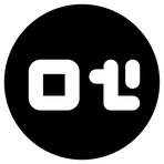 generator-qr.com Reviews